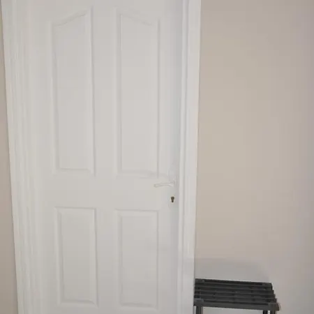 Mesut Apart Apartament
